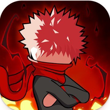 Stick Cursed: Phantom Fight