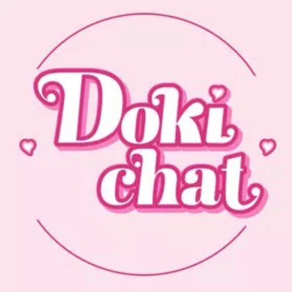 Dokichat - Romantic AI Chats