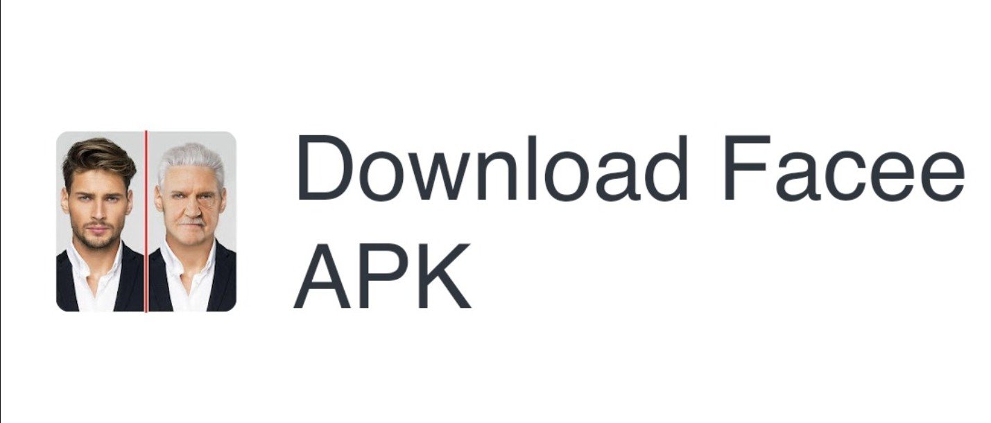 Facee