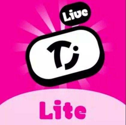 Ti.Live Lite-Chill & Stream