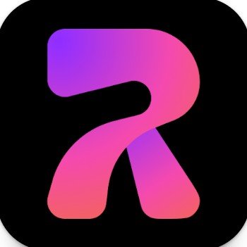 ReCrea.ai - ИИ фото студия