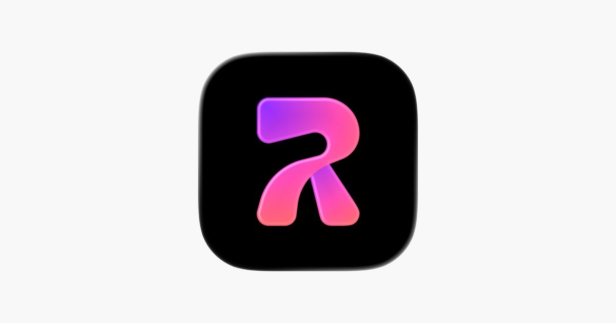 ReCrea.ai - ИИ фото студия