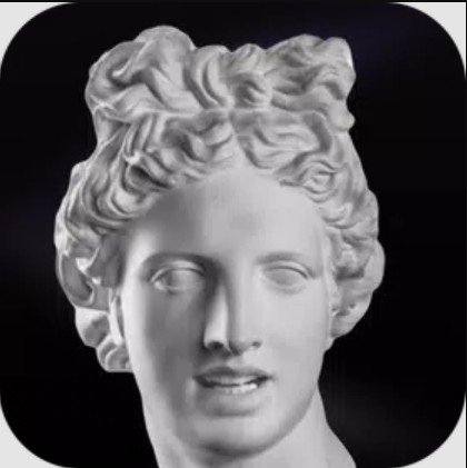 AI Photo Talks - AI Talk Video