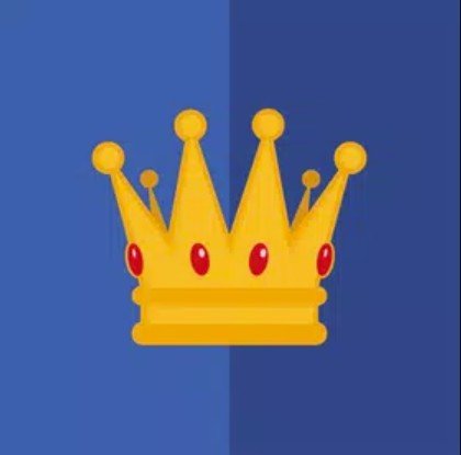 Medieval Age - Life Simulator