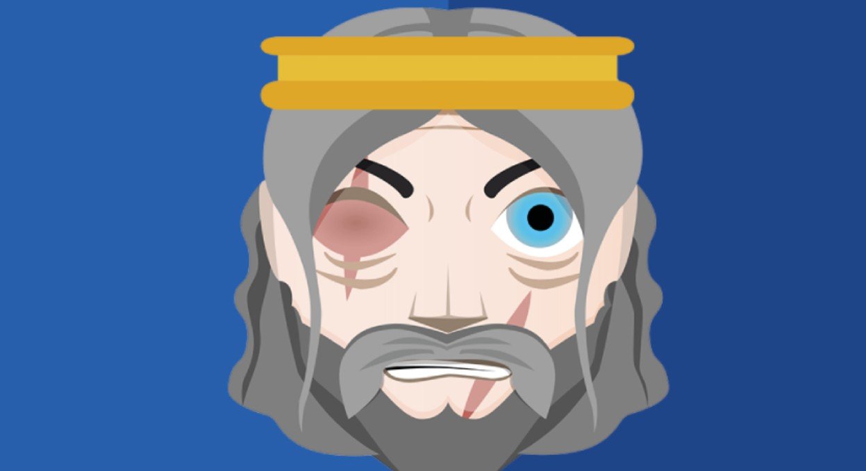 Medieval Age - Life Simulator