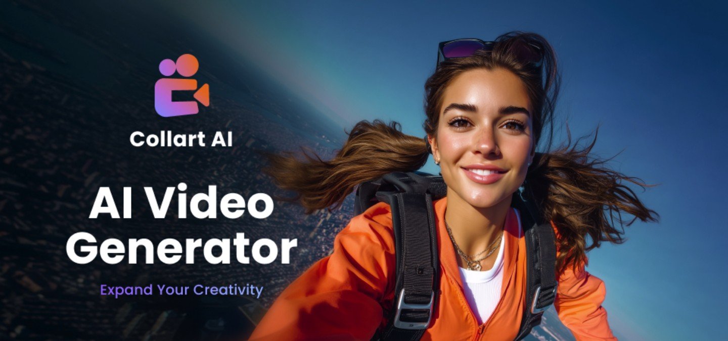 Collart AI