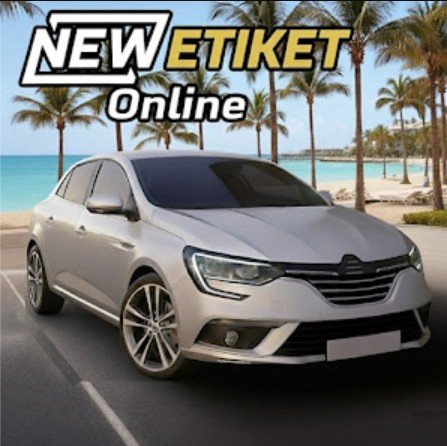 New Etiket Online: Multiplayer