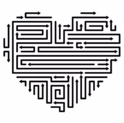 Arrows – Puzzle Escape