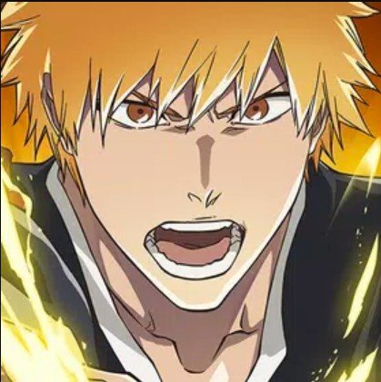 BLEACH: Soul Resonance