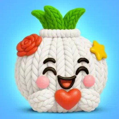 Unravel Master: Tangle Puzzle