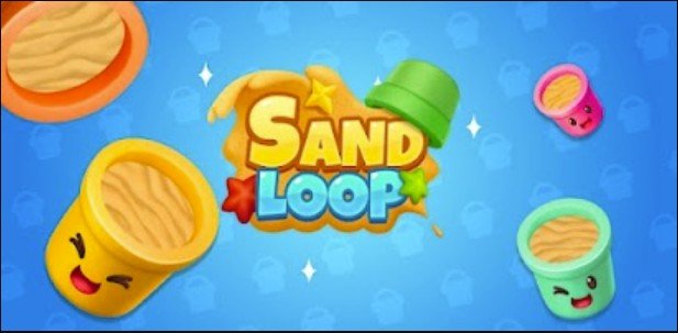 Sand Loop