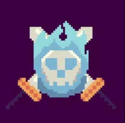 Countless Army Mobile Edition