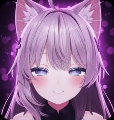 AIKO: AI Girlfriend 3D Life