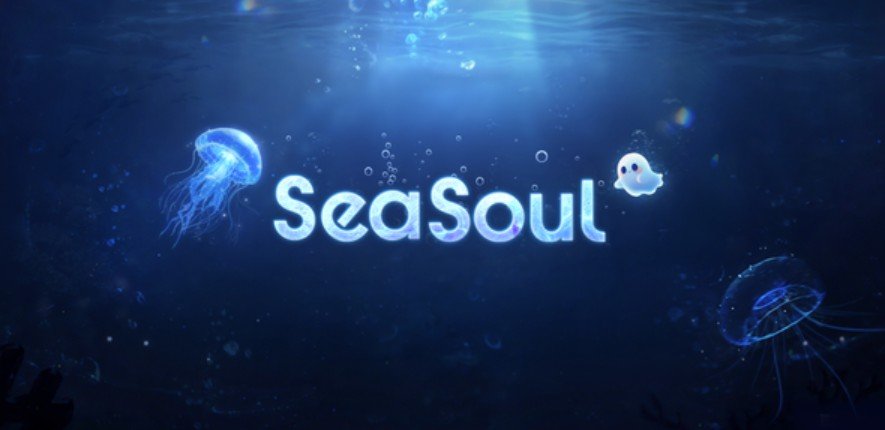 Sea Soul: AI Chat