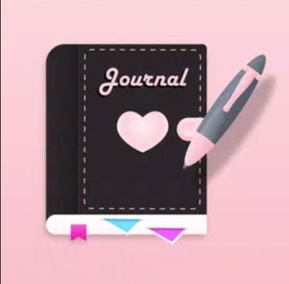 Journal: Notes, Planner, PDFs