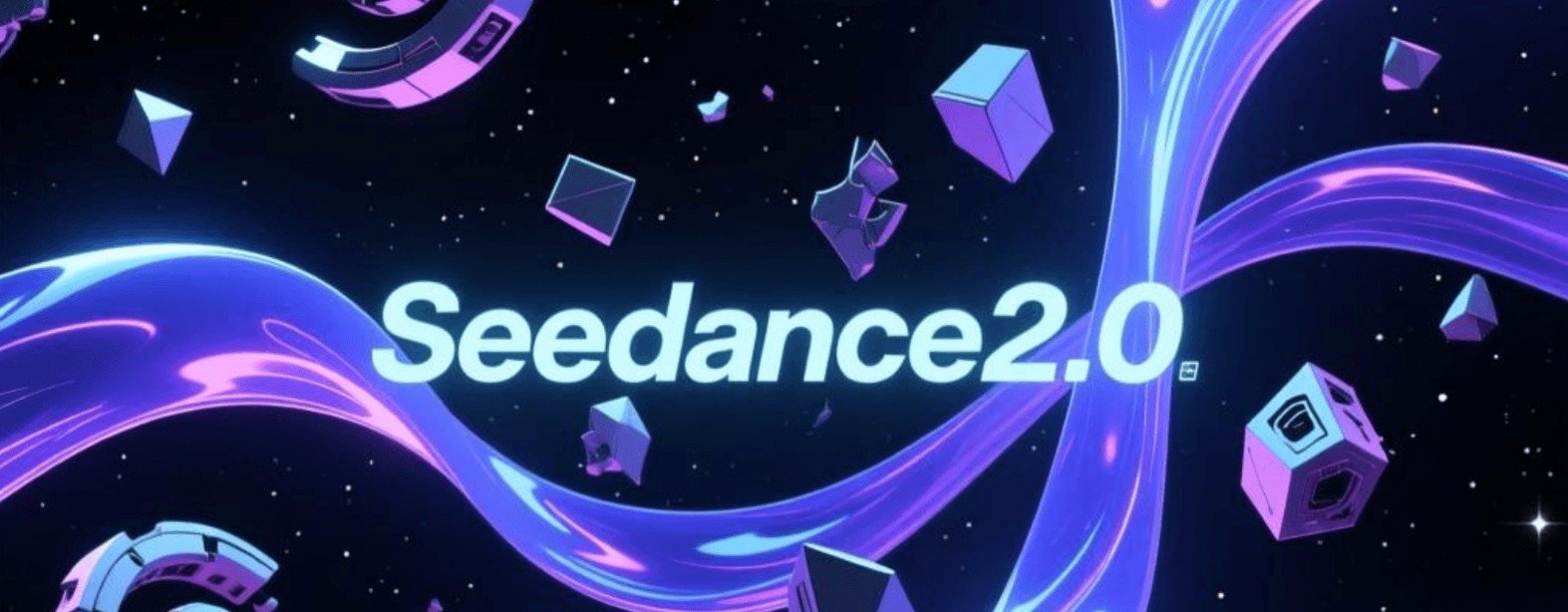 Seedance AI Video