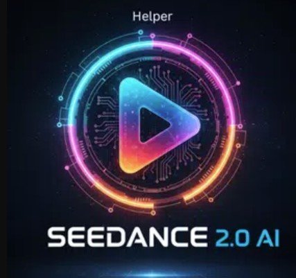 Seedance AI Video