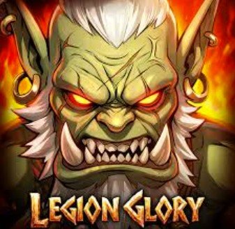 Legion Glory: Слава легиона