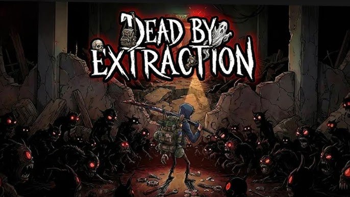 Dead by Extraction