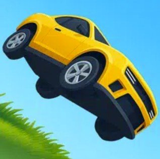 Car Evolve