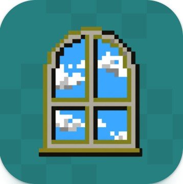 y2k: 2000s photo editor