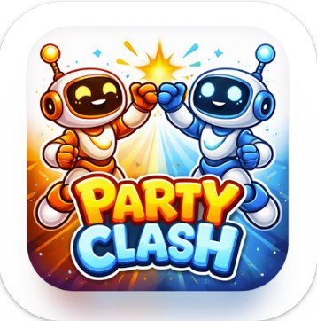 Party Clash