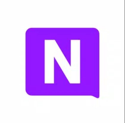 Nomi AI