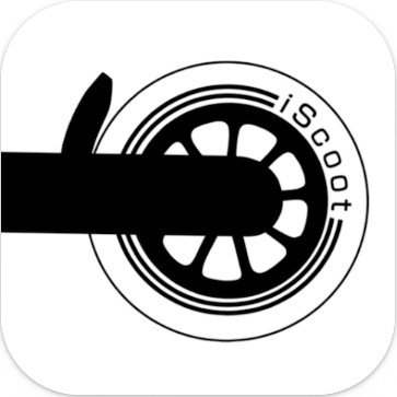 iScoot