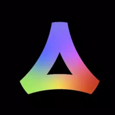 Vivago.ai-AI Video&Effects