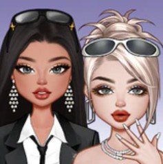 YoYa Sparkle: Style Pop