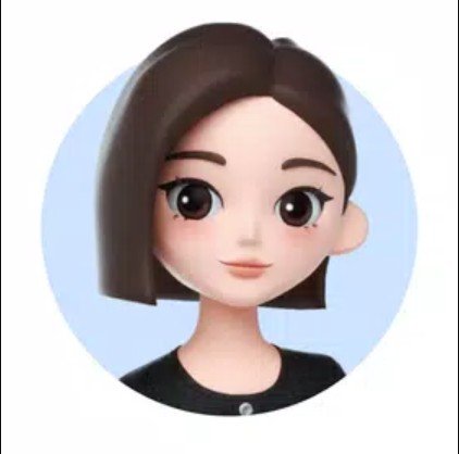 Doubao