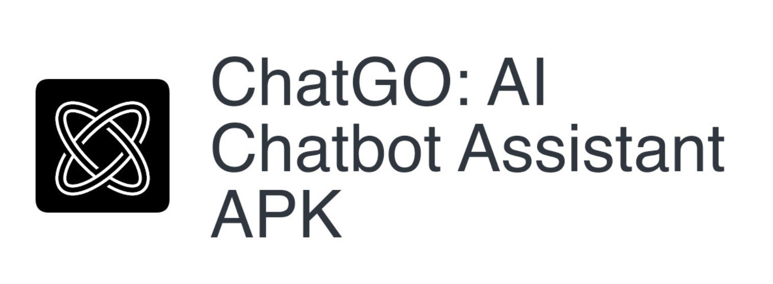 ChatGO: AI Chatbot