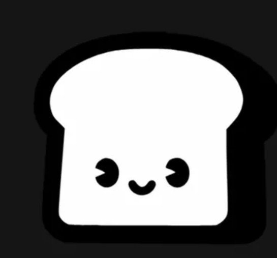 Hangjam: AI Chat and Roleplay
