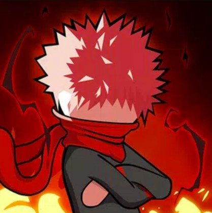Stickman Cursed Fight 3v3