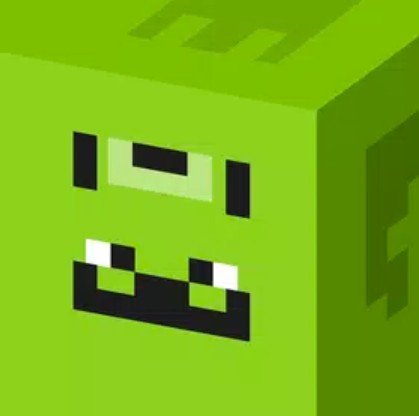 Skinseed for Minecraft