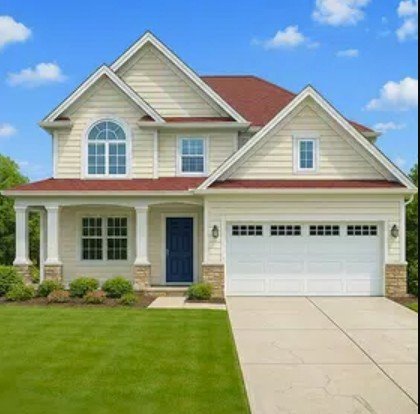 Dream Flip: House Design & Fix