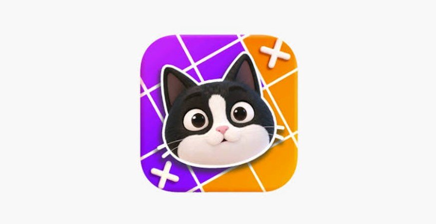 Meowdoku
