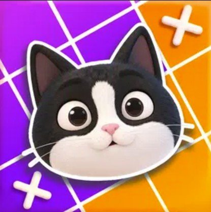 Meowdoku