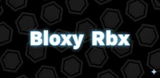 Blox Rbx World: Coins &Rewards