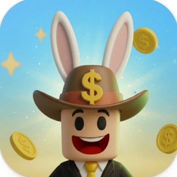 Blox Rbx World: Coins &Rewards