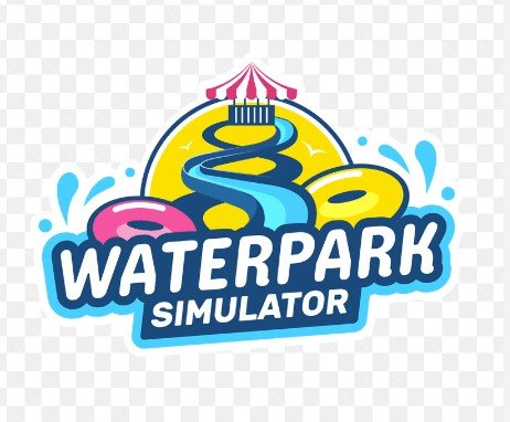 Waterpark Simulator