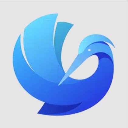 Deep Search - Ai Chatbot