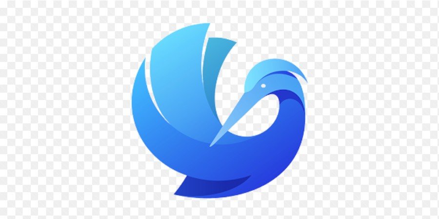 Deep Search - Ai Chatbot