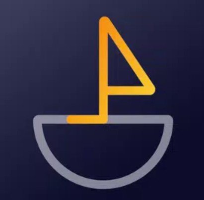IQMasters Игры для мозга