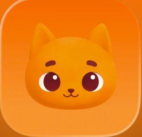 Oki — AI изучение английского