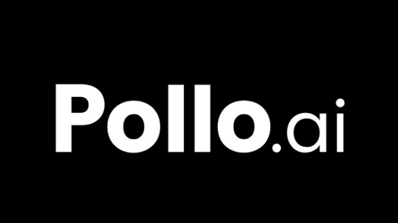 Pollo AI