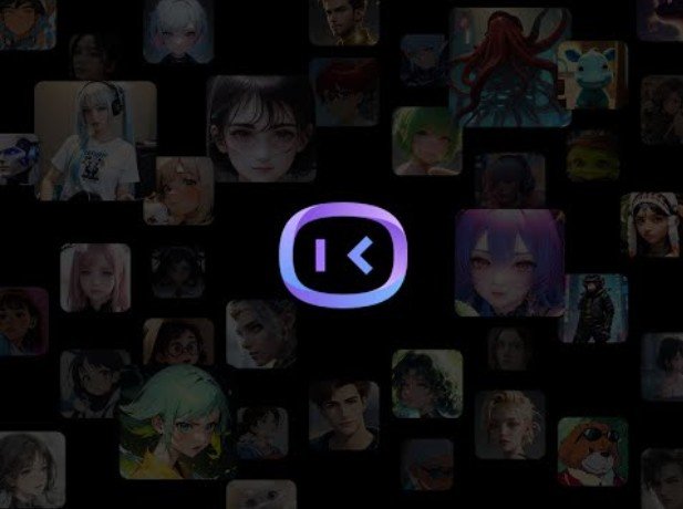 MingloTalk: AI Character Chat