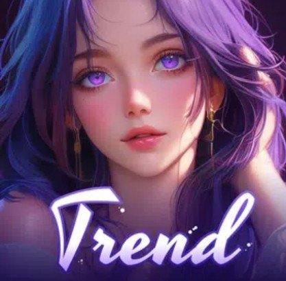 Trend AI
