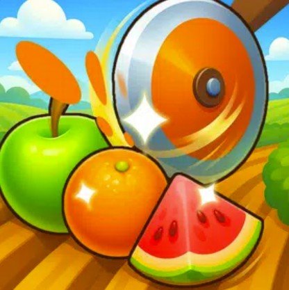 Fruit Juice Farm