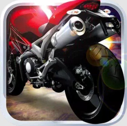 On The Run:Moto
